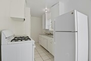 Photo - 103 E Tamarack Ave