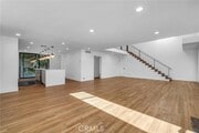 Photo - 1531 Wellesley Ave