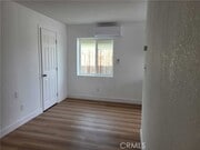 Photo - 4738 Trebor Rd