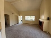 Photo - 1230 Hull Pl Unit 1