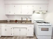 Photo - 5433 Sepulveda Blvd Unit 1