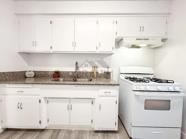 Photo - 5433 Sepulveda Blvd Unit 1