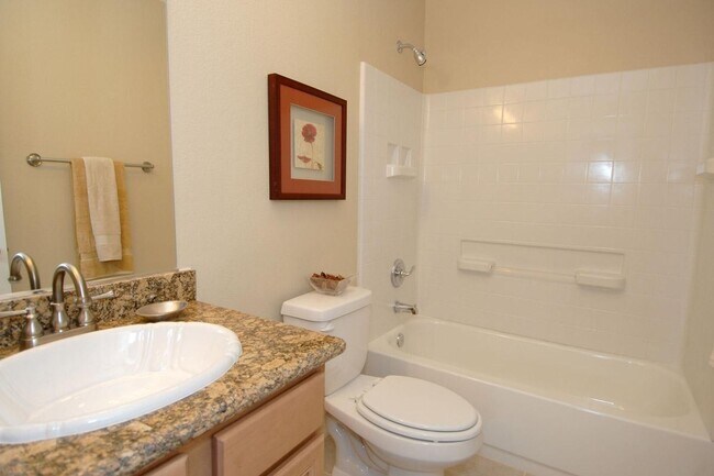 Photo - Lexington Park