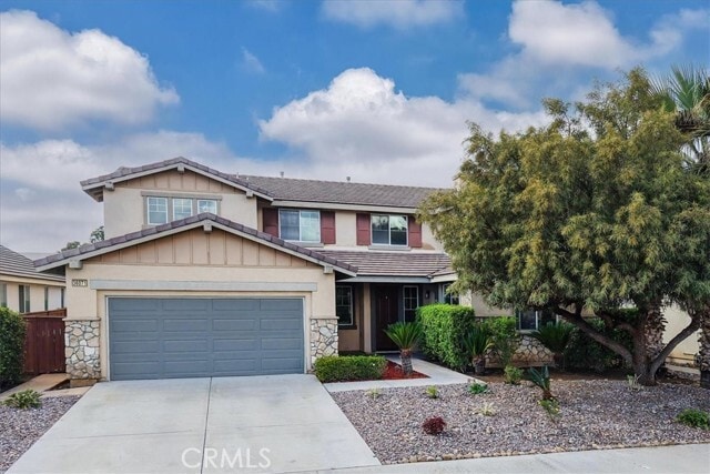 Photo - 36071 Horseshoe Ct