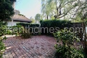 Photo - 10258 Grayfox Dr House