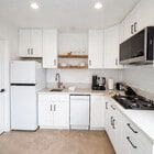 Photo - 6431 Carthage St Unit SI ID1520345P