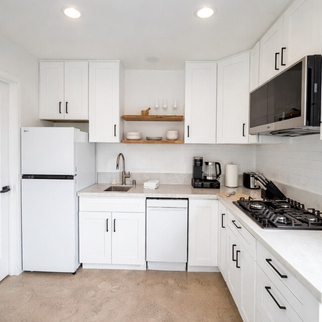 Photo - 6431 Carthage St Unit SI ID1520345P