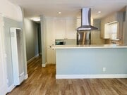 Photo - Charming 1 Bedroom North Park Apartment! Assigned Garage! Patio! In Unit Wash/Dryer! Unit 2315 Lincoln Ave