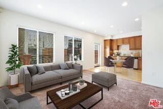 Photo - 6020 S Seabluff Dr