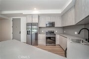 Photo - 2828 London St Apartment Unit 307