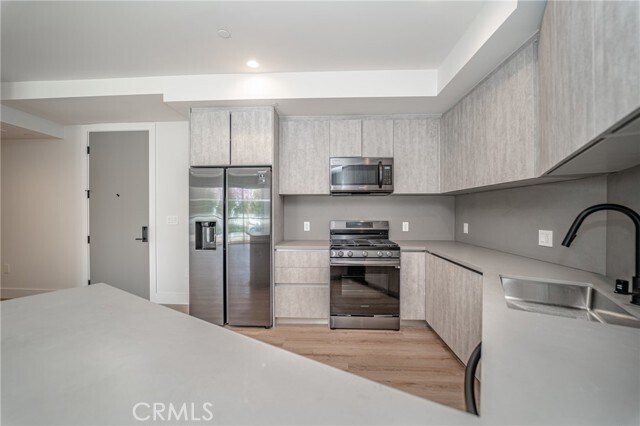 Photo - 2828 London St Unit 307