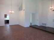 Photo - Beautiful updated 1-story home in Northridge