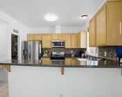 Photo - 751 Pino Ave