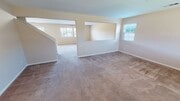 Photo - 3/2.5 Two Story Home located in Mission Gr...