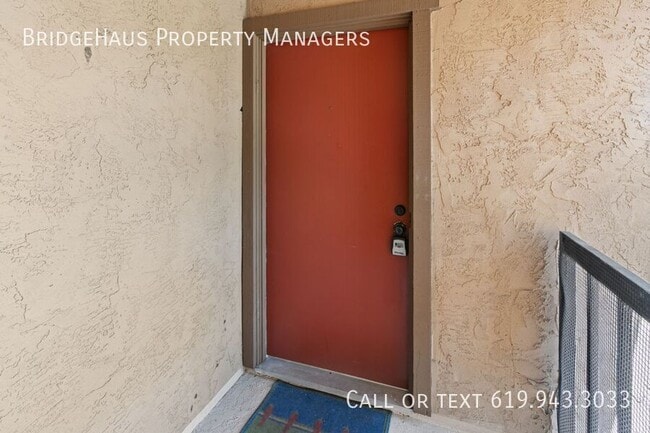 Photo - 10272 Black Mountain Rd