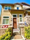 Photo - 1028 Iron Wheel St