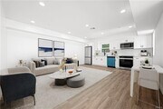 Photo - 6704 1/2 Kester Avenue, Los Angeles, CA 91... House