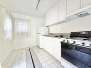 Photo - 2816 Arizona Ave Unit 2