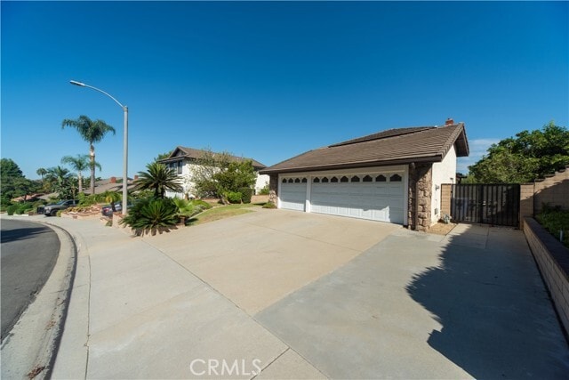 Photo - 21515 Chirping Sparrow Rd