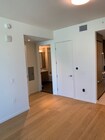 Photo - 889 Francisco St Unit 1010