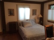 Photo - 23294 Red Rock Rd