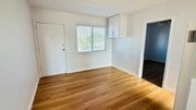 Photo - 124 1/2 W 95th St Apartments Unit W. 9th St.