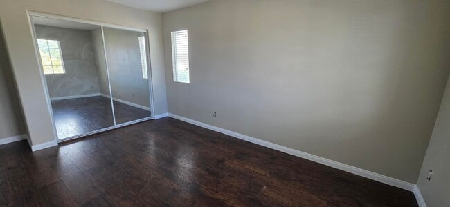 Photo - Large 6bed 4bath San Jacinto Beauty!