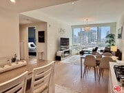Photo - 877 Francisco St Condo Unit 1107