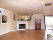 Photo - 21114 Lemarsh St House