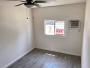 Photo - Newly renovated 2br 1bath near the 215 Apartment