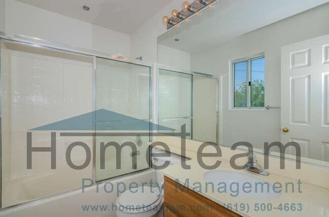 Photo - 2BR / 2.5 BA 1314 SQFT TOWNHOME RANCHO DEL...
