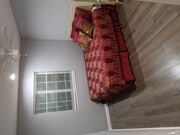 Photo - 15043 Larkspur St Apartment