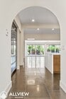 Photo - Luxurious and Rare 5 Bed 5.5 Bath Located ... House
