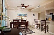 Photo - Gorgeous Condo with Amazing Views in La Vi... Unit 1308