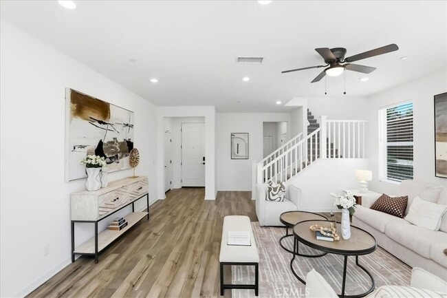 Photo - 4089 Spring Haven Ln