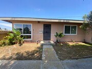 Photo - m422 - Haemmerle Apartment Unit 4865