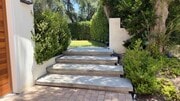 Photo - 1385 Greenmont Dr