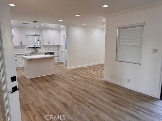 Photo - 9947 Norwich Ave