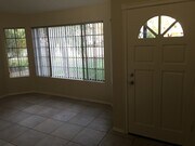 Photo - Beautiful 3 bedroom home!