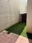 Photo - HSK Condo Unit 103