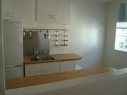 Photo - 1548 Rendall Plz Unit 1548