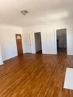 Photo - 4535 W 11th Pl