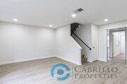 Photo - 4776 Bancroft St Unit 3