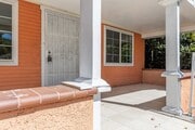 Photo - Quiet back house in Silver Lake!