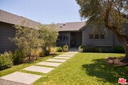 Photo - 519 Moreno Ave