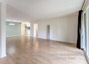 Photo - 1014 N Spaulding Ave Apartments