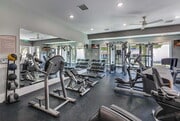 Photo - The Havens Apartments
