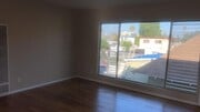 Photo - 237 57th St Unit 3