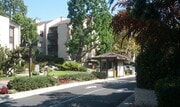 Main entrance - 9204 Summertime Ln