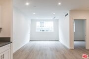 Photo - 1227 N Berendo St Condo Unit #103